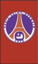 psg